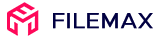 Filemax Logo